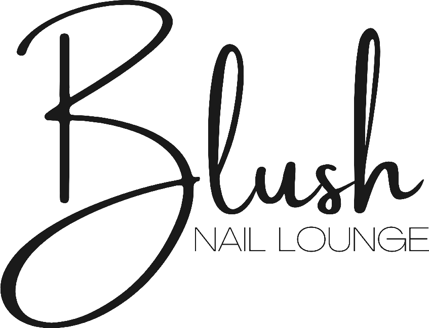 Blush Nail Lounge